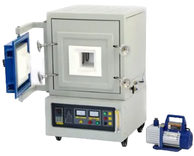 image-Photoroom.png-Photoroom - 2024-02-16T112925.226.png